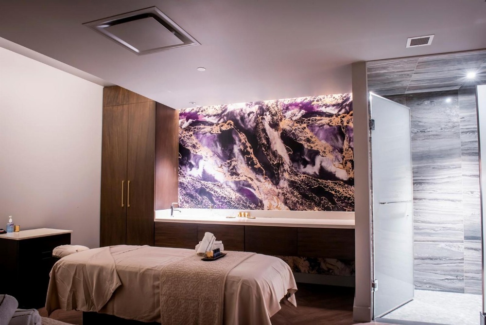 The Omni King Edward Hotel The Omni King Edward Hotel