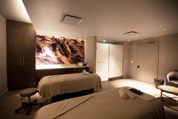 The Omni King Edward Hotel image 10