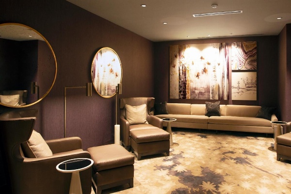 The Omni King Edward Hotel Main image