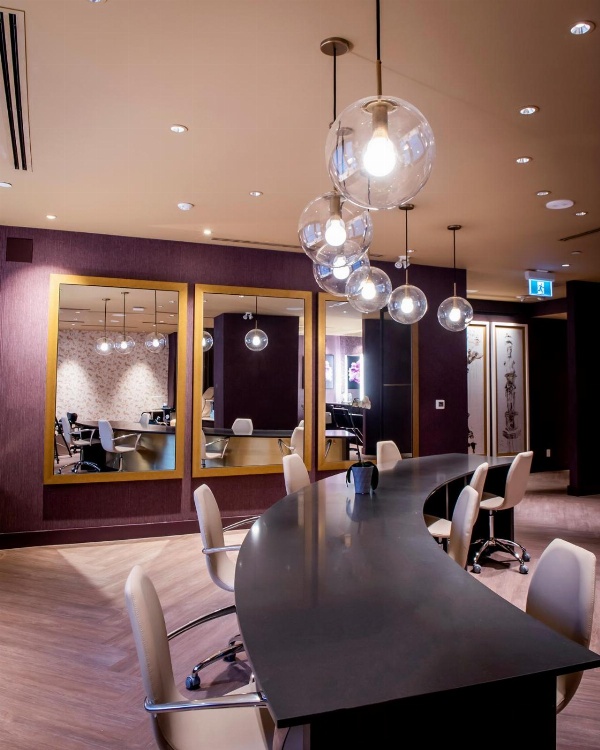 The Omni King Edward Hotel Main image