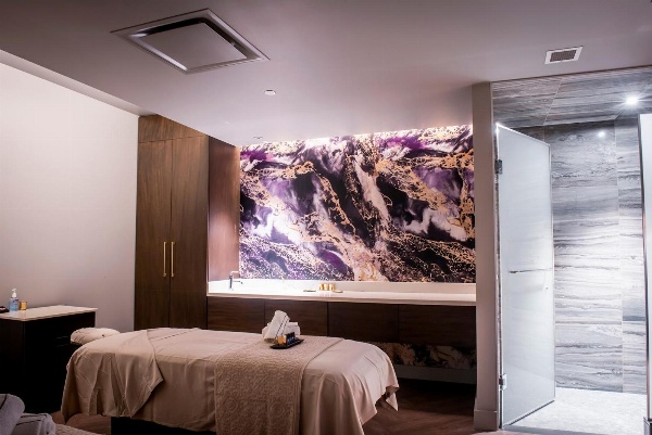 The Omni King Edward Hotel image 4