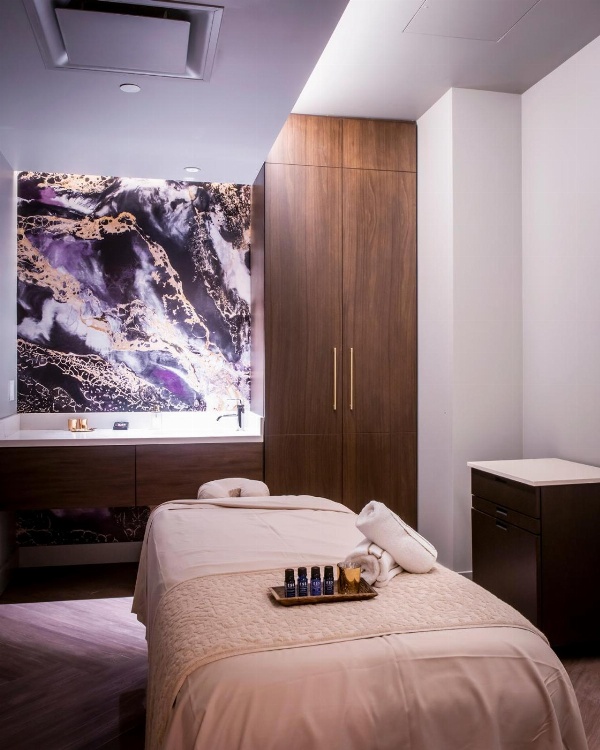 The Omni King Edward Hotel image 5