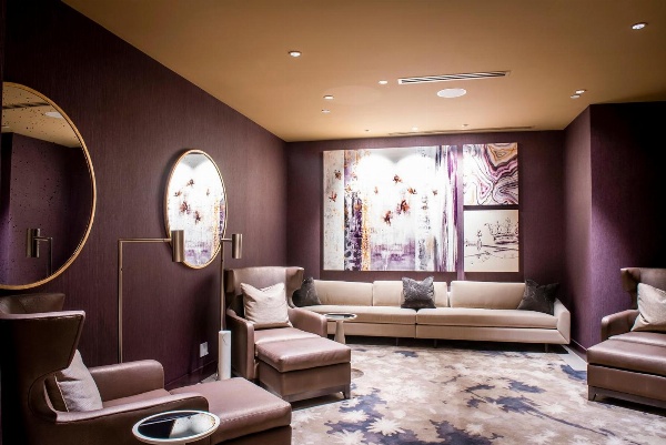 The Omni King Edward Hotel image 6