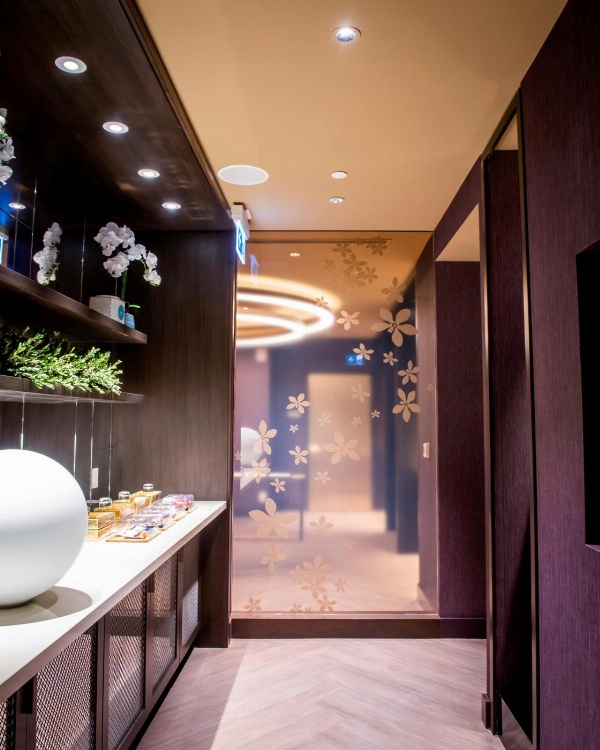 The Omni King Edward Hotel image 7